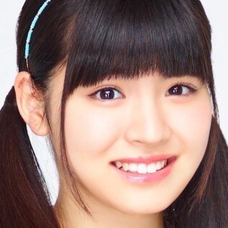 Lunar Ozawa