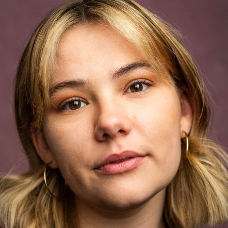 Jade Mark