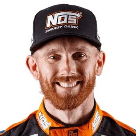 Chris Forsberg