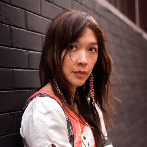 Kazuko Makino