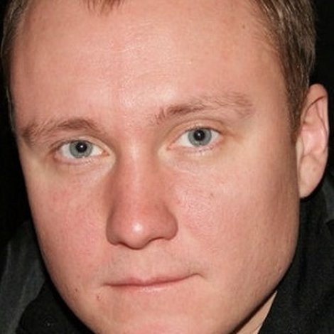 Artem Volobuev