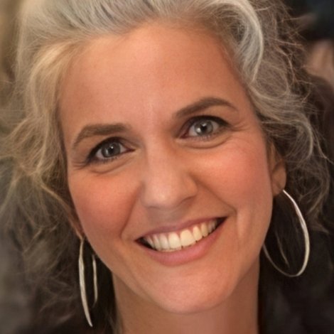Robin B. Murray