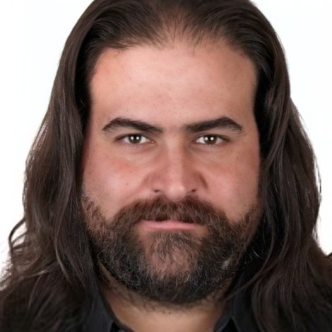 Tankut Yıldız