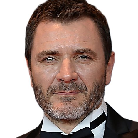 Àlex Brendemühl