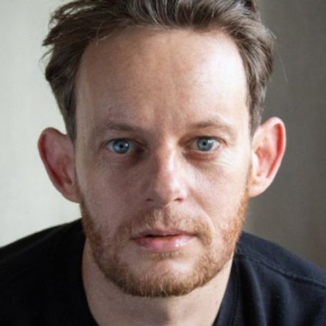 Patrick Güldenberg