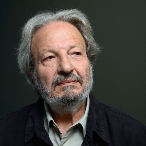 Mohammad Malas
