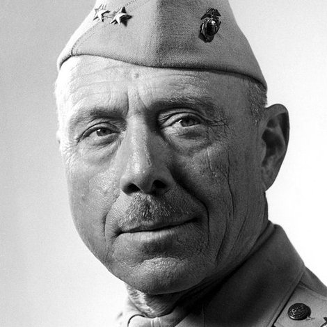 William H. Rupertus