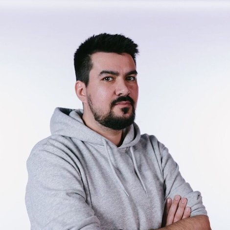 Philipp Dettmer