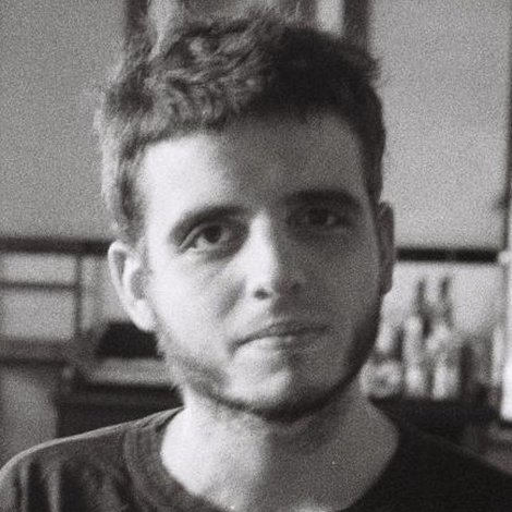 Felipe Urtizberea