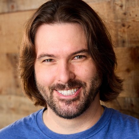 Jon Allen