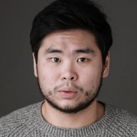 Han Sang-jo