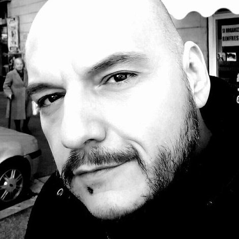Leonardo Graziano