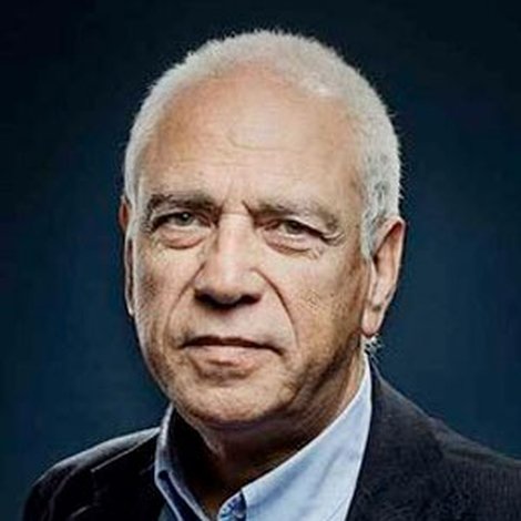 Gino La Monica
