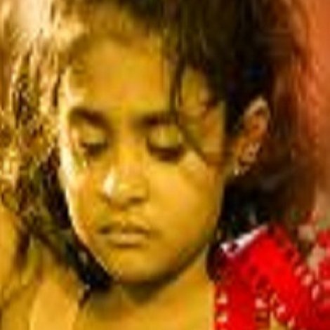 Baby Diya