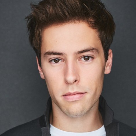 Danny Terminello