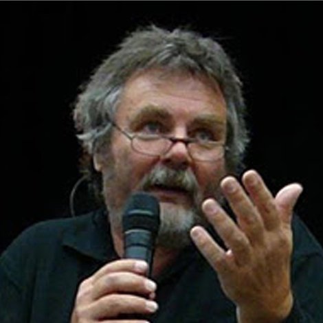 Faidon Sofianos