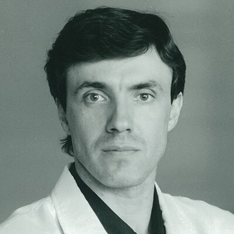 Alexei Fadeyechev
