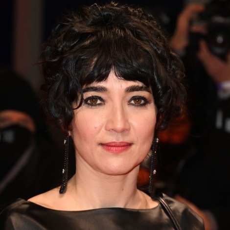 Mitra Farahani