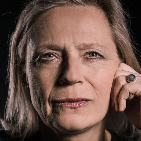 Karolína Frydecká