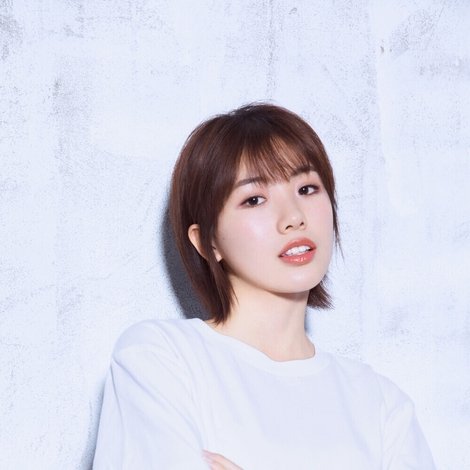 Xia Zhen