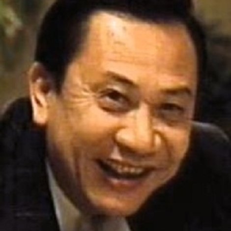 Wai Ching
