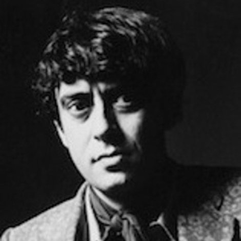 Carmelo Bene