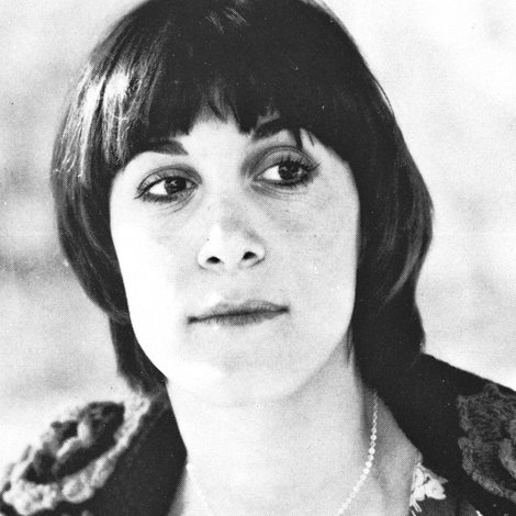 Marina Confalone