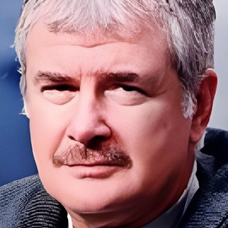 Burçin Oraloğlu