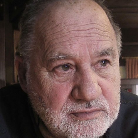 Mako Sajko