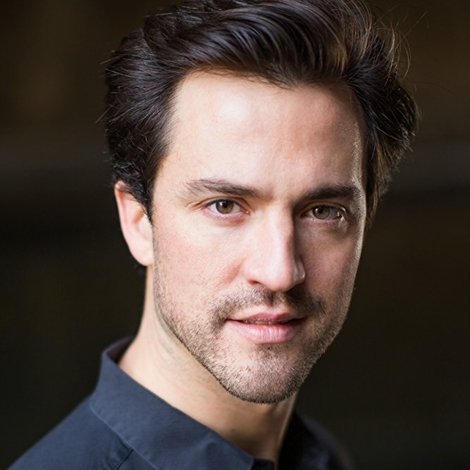 Theo Devaney