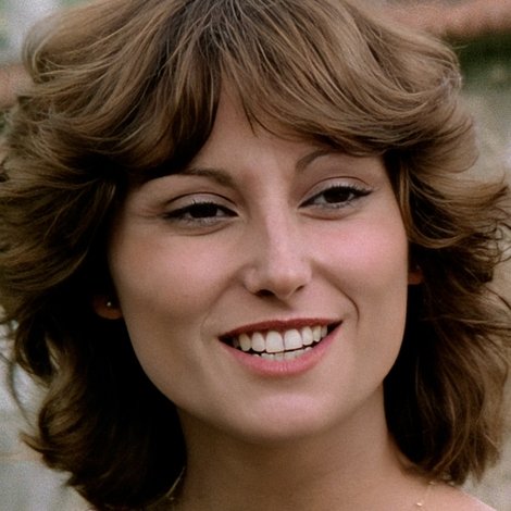 Muriel Vatel