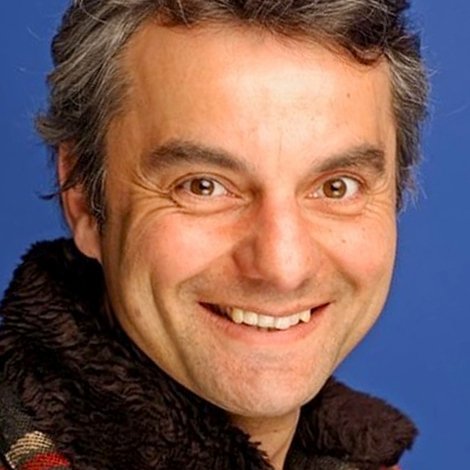 Mário Kubec