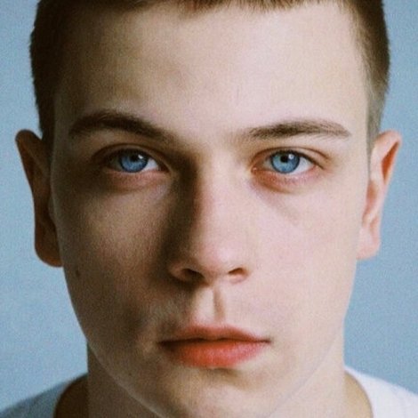Denis Kosikov