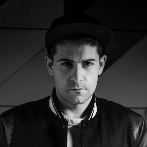Dimitar Kiriazov