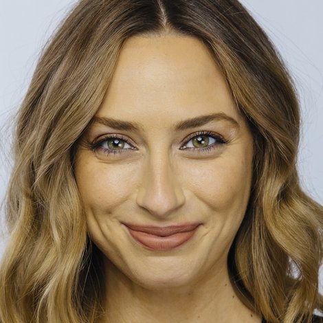 Lyndsi LaRose