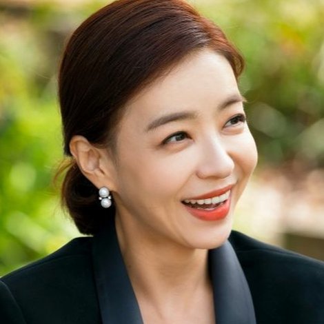 Park Sun-young