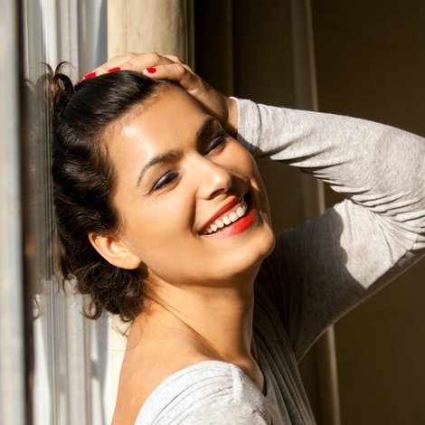 Júlia Sabugosa