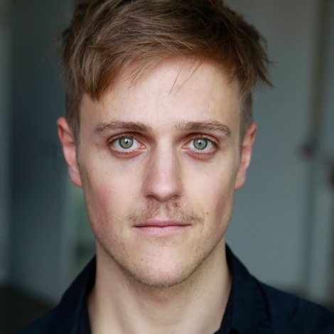 Stefan Hartmann