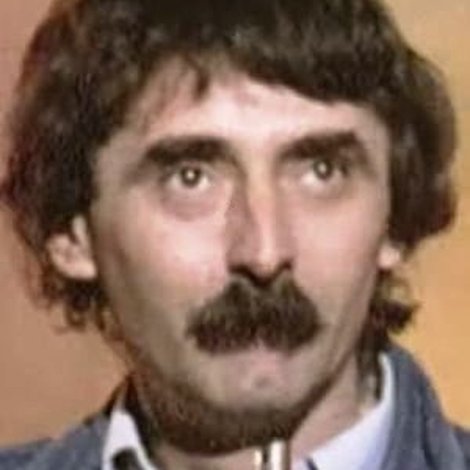 Miodrag Andrić