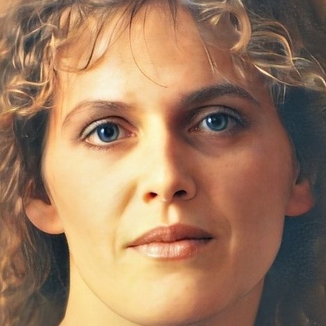 Inara Slucka