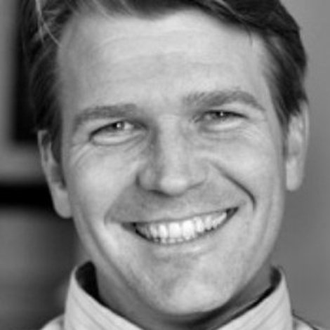 Chris Helton