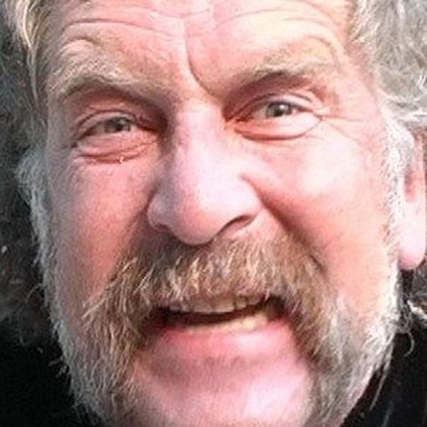 Aleksandr Maslaev