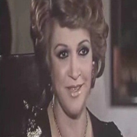 Nadia Ezzat