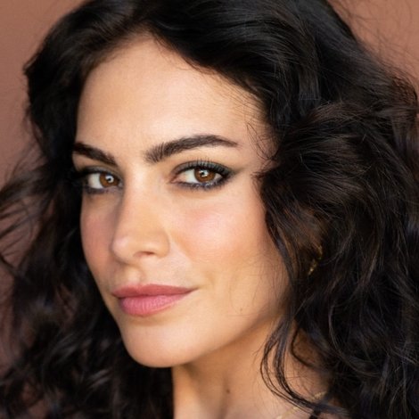 Hollie Bahar
