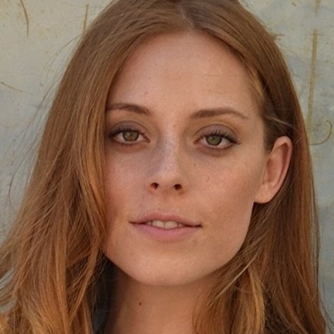 Cheryl Sands