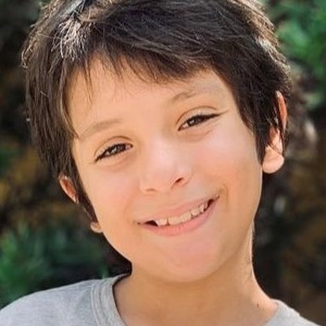 Theo Almeida