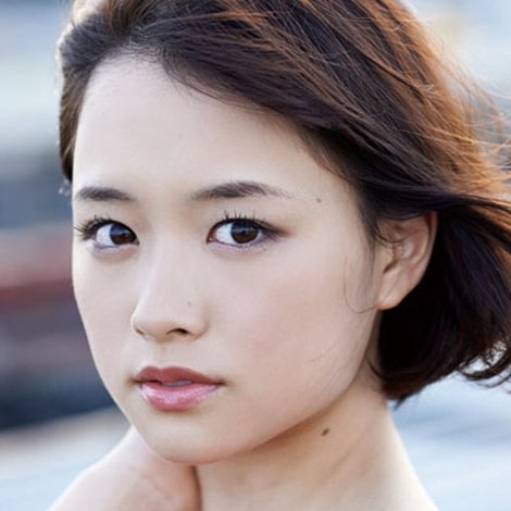Sakurako Ohara