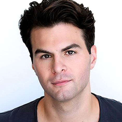 Hayes Beyersdorfer