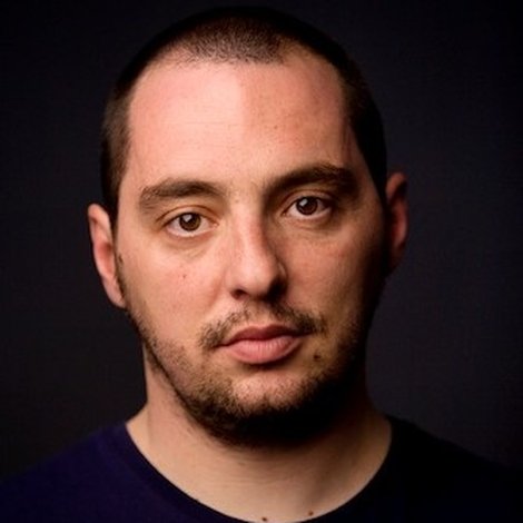 Juanfra Juárez