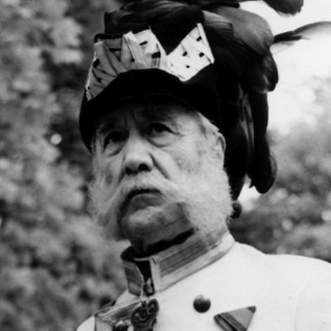 Bolesław Mierzejewski